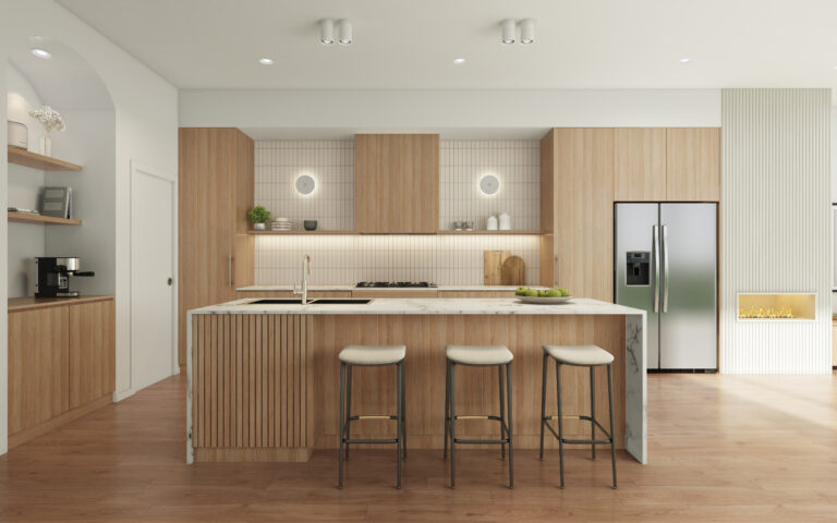 4 Trestrail St, Magill_GF_Kitchen_HR